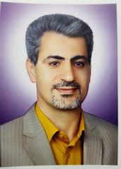 محمد نیکروان