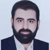 محسن حقی