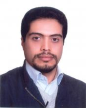 سعید صرامی فروشانی