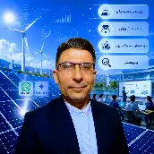 پیام قاسمی