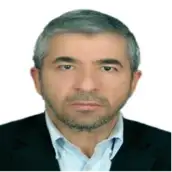 علیرضا نداف اسکویی