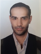 سعید فعلی