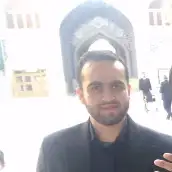 محمدرضا پورمحمد