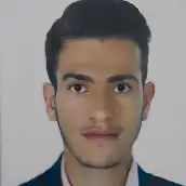 دکترحسین حیدری گاودانه گداری