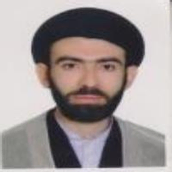 سید مالک خادمی