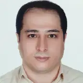 حمید محمدی