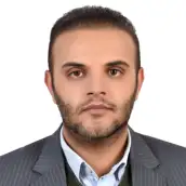 عطا واحدی