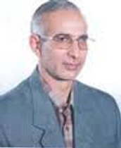 سعید اعظم