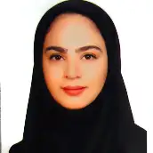 سیما ودائی