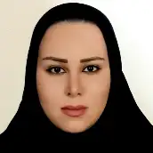 زینب فیض آبادی