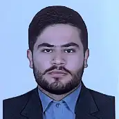 فردین عیسوی