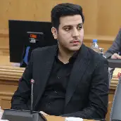 سید حامد حکم آبادی