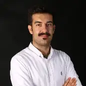 عبدالستار حنائی