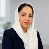 لاله معصومیان