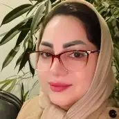 لاله معصومیان