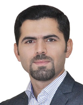 حسین یوسفی
