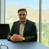 علی رحیمی