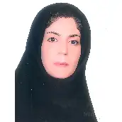 مریم صادقی قرق آقائی