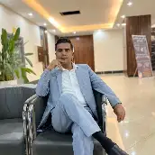 موسی خرم اصل