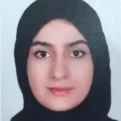 مبینا شهسواری
