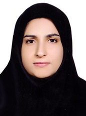 الهام شیردل