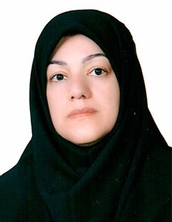نها افتخاری