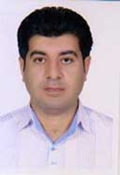 جلال البادی