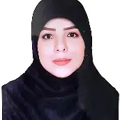سارا نوفلاح