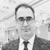 سید جعفر موسوی