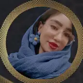 آرزو سعادتی