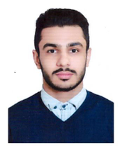 رسول کسرایی