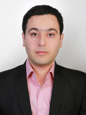 احمد آفتابی