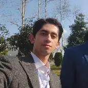 حسین اکبرنژاد دموچالی