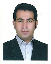 علیرضا منصوریار