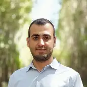 محمدحسین فکوریان