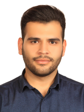 میلاد حسنی امیرآبادی