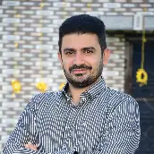 سید حسن ثاقبی