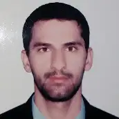 محمدعارف محمودزهی