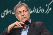 اصغر دادبه