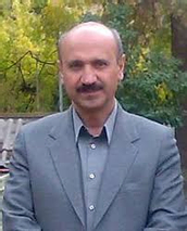 محمدیوسف نیری