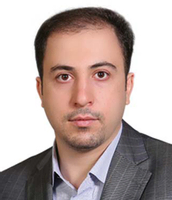 محمد روح اله یزدانی