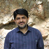 حسین ربانی