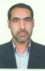اسماعیل رک رک