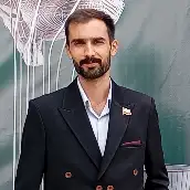 مهدی دانشفر