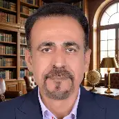 عبدالحمید دلشاد