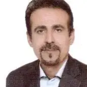 عبدالحمید دلشاد