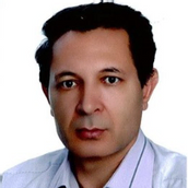 رسول صمدزاده