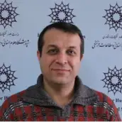 علیرضا منصوری