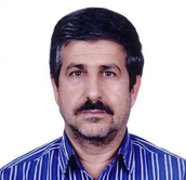 خسرو موحد
