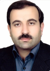 کیانوش چقامیرزا